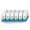 [S&amp;amp;S, YMMV] $14.18: 24-Pack 11.2-Oz Amazon Grocery Coconut Water at Amazon (59.1￠ each)