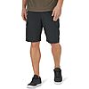 $13.38: Lee Men's Extreme Motion Crossroad Cargo Shorts at Amazon