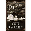 $1.99: The Devil in the White City: A Saga of Magic and Murder at the Fair that Changed America (eBook) by Erik Larson