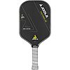 $119.95: JOOLA Professional Pickleball Paddles (Perseus | 14mm) at Amazon