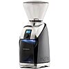 $199.95: Baratza Virtuoso+ Coffee Grinder (ZCG587BLK, Black) at Amazon