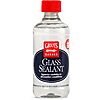 $9.99*: 8-Oz Griot's Garage Glass Sealant at Amazon