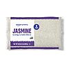 [S&amp;amp;S] $2.36*: 32-Oz Amazon Fresh Jasmine Long Grain Rice at Amazon