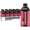 [S&amp;amp;S] $10.08: 15-Pack 28-Oz BODYARMOR Sports Drink Sports Beverage (Strawberry Banana) at Amazon (67.2￠ each)