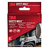 [S&amp;amp;S] $9.02: 3M Safety-Walk Slip Resistant Tape, 1 in x 15 ft at Amazon