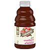 [S&amp;amp;S] $3.77: 32-Oz R.W. Knudsen Cranberry Juice Not from Concentrate at Amazon