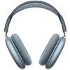 $429.99: Apple AirPods Max Wireless Over-Ear Headphones at Amazon