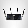 [Prime] $279.99*: ASUS RT-BE88U Dual-Band High Performance WiFi 7 Router at Amazon