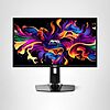$449.99*: 27&Prime; MSI MAG 271QPX QD-OLED E2 2K Gaming Monitor, 2560 x 1440, 0.03ms, 240Hz at Amazon