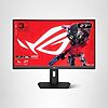 [Prime] $249: 27&Prime; ASUS ROG Strix 1440P USB-C Curved HDR Gaming Monitor, QHD, 280Hz, 1ms, Fast VA (XG27WCMS) at Amazon