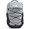 $58.99: THE NORTH FACE Borealis Commuter Laptop Backpack at Amazon