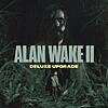$6: Alan Wake 2 Deluxe Upgrade (PS5 Digital Download) at Playstation Store
