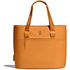 $32.48: 20L Hydro Flask Insulated Tote (Fossil Brown) at Amazon