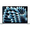 $969: 15.3&amp;quot; Apple MacBook Air (2025): Liquid Retina, M4 Chip, 16GB Memory, 256GB SSD at Amazon