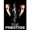 $4.99 each: Digital 4K UHD Films: Prestige, Heat, The Sixth Sense &amp;amp; More at Amazon