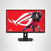 $449: 32&Prime; ASUS ROG Strix 4K HDR Gaming Monitor, 3840x2160, Dual Mode (4K 160Hz/FHD 320Hz), 0.3ms, Fast IPS (XG32UCG) at Amazon