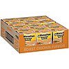 $3.76: 12-Pack 2.25-Oz Maruchan Instant Lunch (Roast chicken) at Amazon (31.3￠ each)