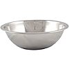 $2.81*: 2-Quart American Metalcraft Classic Stainless Steel Mixing Bowl (Silver) at Amazon