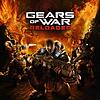 $29.99: Gears of War: Reloaded (PS5 Digital Download) at Playstation Store