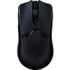 $45.99: Razer Viper V2 Pro HyperSpeed Wireless Gaming Mouse at Amazon