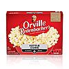 [S&amp;amp;S] $2.95*: 6-Pack 3.28-Oz Orville Redenbacher's Microwave Popcorn (Kettle Corn) at Amazon (49.2￠ each)