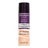 [S&amp;amp;S] $3.99*: Covergirl + Olay Simply Ageless 3-in-1 Liquid Foundation (Multiple Shades) at Amazon