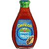 [S&amp;amp;S] $1.89: 16-Oz Ortega Original Taco Sauce (Mild) at Amazon
