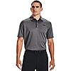 $20.99*: Under Armour Men's Tech Golf Polo (Various Colors) at Amazon