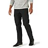 from $15.10*: Lee Men's Extreme Motion Canvas Cargo Pants at Amazon