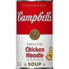 [S&amp;amp;S] $1.22: 22.4-Oz Campbell's Condensed Soup (Chicken Noodle) at Amazon