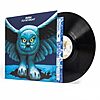 $20.99: Rush: Fly By Night (Vinyl w/ AutoRip MP3) at Amazon