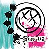 $20.99: blink-182 (Vinyl w/ AutoRip MP3) at Amazon