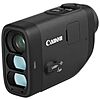 $245.99: Canon PowerShot Golf Digital Laser Rangefinder, 6&ndash;12&times; Zoom Monocular at Amazon