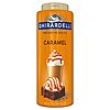 [S&amp;amp;S] $25.31: 6-Pack 16-Oz Ghirardelli Premium Caramel Sauce at Amazon ($4.22 each)