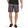$12.90*: Lee Men's Extreme Motion Swope Cargo Shorts at Amazon