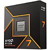 $229.99*: AMD Ryzen 7 9700X 8-Core/16-Thread Unlocked Desktop Processor at Amazon