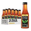 [S&amp;amp;S] $8.64*: 12-Pack 18.5-Oz Pure Leaf Real Brewed Tea (Lemon) at Amazon (72￠ each)