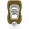 [S&amp;amp;S] $1.83*: 12.7-Oz Heinz Sweet Relish at Amazon