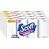[S&amp;amp;S] $21.24*: 32-Pack Scott 1000 1-Ply Toilet Paper (1000 Sheets per Roll) at Amazon (66.4￠ each)
