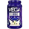 [S&amp;amp;S] $11.89: 32.5-Oz Vega Original Protein Powder (Creamy Vanilla) at Amazon