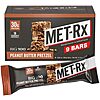 [S&amp;amp;S] $14.02*: 9-Pack 3.52-Oz MET-Rx Big 100 Colossal Protein Bars at Amazon