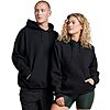 $11.97: Russell Athletic Dri-power Fleece Hoodies at Amazon