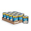 [S&amp;amp;S] $11.06*: 12-Pack 18.5-Oz Progresso Soup (New England Clam Chowder) at Amazon (92.2￠ each)