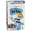 [S&amp;amp;S] $3.12: 16-Oz General Mills Boo Berry Cereal with Monster Marshmallows at Amazon
