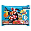 $21.58: 3 &times; 20.93-Oz Hershey Miniatures Assorted Flavored (65 Pieces) ($7.19 each) at Amazon