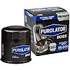 $4*: PurolatorBOSS PBL14476 Maximum Engine Protection Spin On Oil Filter at Amazon