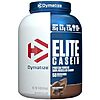 [S&amp;amp;S] $36.94*: 64-Oz Dymatize Elite Casein Protein Powder (Chocolate, 50 Servings) at Amazon