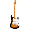 $280.48: Fender Squier Classic Vibe 50s Stratocaster Electric Guitar at Amazon