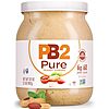 [S&amp;amp;S] $11.99*: 32-Oz PB2 Peanut Butter Powder (Pure, Cocoa, Crunchy or Original) at Amazon