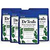 [S&amp;amp;S] $11.29: 4-Pack 3-Pound Dr Teal's Pure Epsom Salt at Amazon